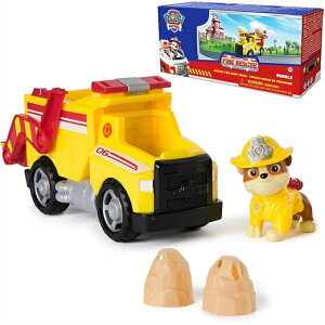 yPaw Patrol pEpg[z t@C[XL[ u t@C[ _v gbN/r[N//tBMA/gbN/~jJ[/NX}X/a/ANVtBMA