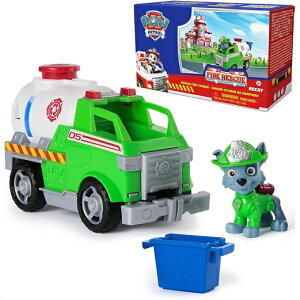 yPaw Patrol pEpg[z t@C[XL[ bL[ h^N/r[N//tBMA/gbN/~jJ[/NX}X/a/ANVtBMA