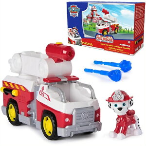 yPaw Patrol pEpg[z t@C[XL[ }[V h/r[N//tBMA/gbN/~jJ[/NX}X/a/ANVtBMA