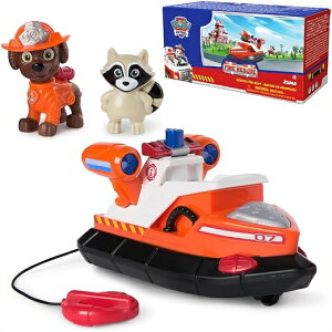 yPaw Patrol pEpg[z t@C[XL[ Y[} ~h/r[N//tBMA/{[g/~jJ[/NX}X/a/ANVtBMA