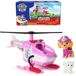 yPaw Patrol pEpg[z t@C[XL[ XJC ~hwRv^[/r[N//tBMA/~jJ[/NX}X/a/ANVtBMA