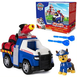 yPaw Patrol pEpg[z t@C[XL[ `FCX ~hN[U[/r[N//tBMA/~jJ[/NX}X/a/ANVtBMA