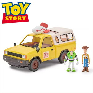 yDisney fBYj[zUSfBYj[ gCXg[[ sU vlbg gbN vCZbg CgTEh/Toy Story/EbfB oY/tBMA/l`/~jJ[