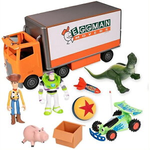 yDisney fBYj[zUSfBYj[ gCXg[[ zgbN ԗvCZbg/Toy Story/AfB̕/EbfB oY/tBMA/l`/~jJ[