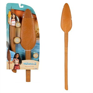 yDisney Moana 2 fBYj[ Ai 2z Aǐ I[ETEhGtFNgt/[///RXv/nEB/AiƓ`̊C2