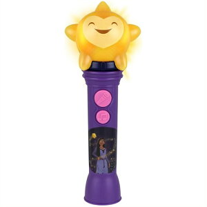 yDisney Wishz fBYj[EEBbV CgAbv }CNtHiqpjAyߋALbYE}CN//̎qp/v[g/ANZT[/fBYj[vZX