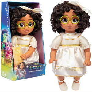 yDisney ENCANTOz fBYj[ ~xƖ@炯̉ /O ~x gh[h[ tBMAi34cmj//̎qp/v[g/fBYj[ GJg/l`