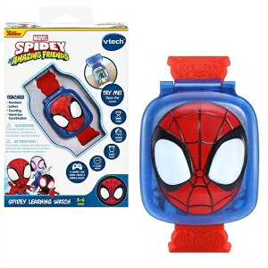 yVTechz fBYj[ }[x XpCfB [jOEHb` /v/A[/^C}[/XgbvEHb`/4̃Q[/XpC_[}/XpCfBƂȂ܂