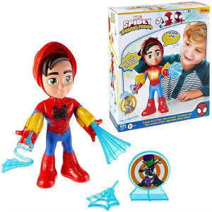 ySpidey XpCfBz XpCfBEX[cAbv 10C`ANVtBMA CgTEht/XpC_[} /XpCfBƂȂ܂/fBYj[/}[x