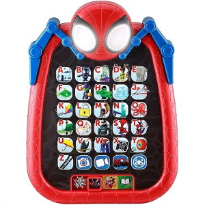 ySpidey XpCfBz XpC_[} ̃LbY ^ubg/XpCfBƂȂ܂/cpwKQ[/mߋ/pwKߋ/fBYj[/}[x