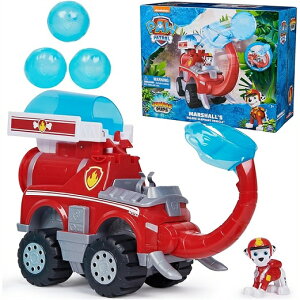 yPaw Patrol pEpg[z WOpbvX fbNX }[VEGt@gEt@C[gbN/r[N//v[g/NX}X/a