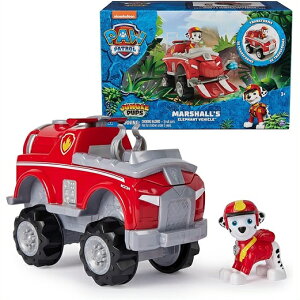 yPaw Patrol pEpg[z WOpbvX }[VEGt@gEt@C[ r[N/gbN//tBMA/v[g/NX}X/a/