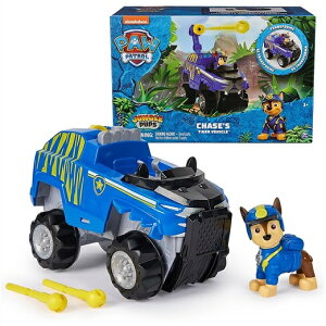 yPaw Patrol pEpg[z WOpbvX `FCX ^CK[ r[N/gbN//tBMA/v[g/NX}X/a/