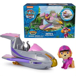 yPaw Patrol pEpg[z WOpbvX XJCEt@R r[N gCEWFbg//tBMA/v[g/NX}X/a/