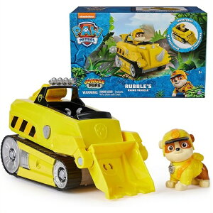yPaw Patrol pEpg[z WOpbvX u Cm[ TC r[N /uh[U[//tBMA/v[g/NX}X/a/