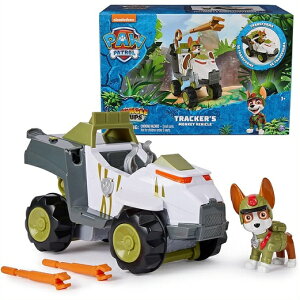 yPaw Patrol pEpg[z WOpbvX gbJ[ L[ r[N /gbN//tBMA/v[g/NX}X/a/