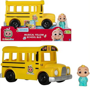 yCocomelon/RRz New ~[WJ CG[ XN[oX JJ̃tBMAt a/NX}X/v[g/CG[oX/oX