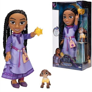 yDisney Wishz fBYj[ EBbV ̂A[Vl` @eBmX^[tBMAt gh[h[ tBMAi36cmj//̎qp/v[g/l`