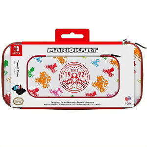 PDPyNintendo Switch & Switch Lite pz jeh[ XCb`XCb`Cg L@ELfp }IJ[g [T[Y gxP[X/X[p[}I/CV/LOP[X