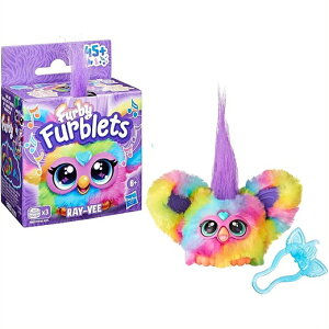 yFurby Furbletsz t@[r[ C-B[ ~jth45 + TEhGNgjJyt[Y/C^NeBugC/pwKߋ/mߋ/ʂ//a/NX}X/nY