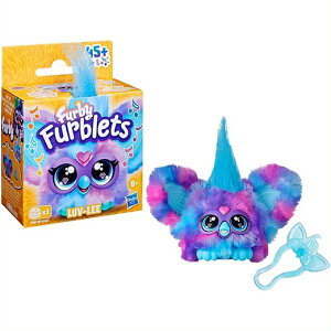 yFurby Furbletsz t@[r[ E[ ~jth45 + TEhGNgjJyt[Y/C^NeBugC/pwKߋ/mߋ/ʂ//a/NX}X/nY