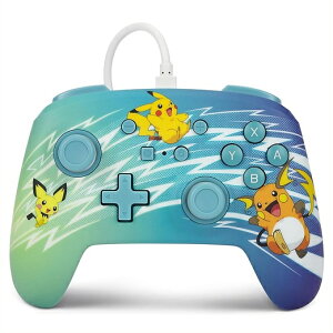 yNintendo Switchz jeh[ XCb` L Rg[[ |P sJ`E G{[V i s`[/C`E/PowerA/CV/XEBb`/Rg[[/|PbgX^[
