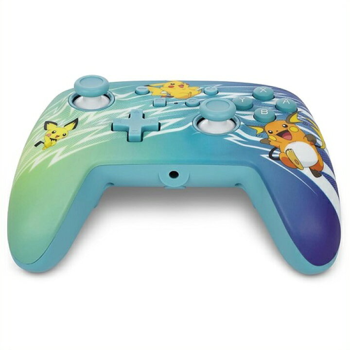 楽天市場】【Nintendo Switch】 ニンテンドー スイッチ 有線 