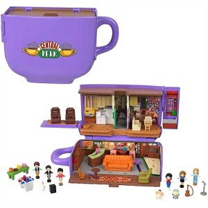 Polly Pocket |[[|Pbg tY RpNgvCZbg 6LN^[l`9ANZT[t R[q[JbvO RNV/tBMA/LN^[//NX}X/a