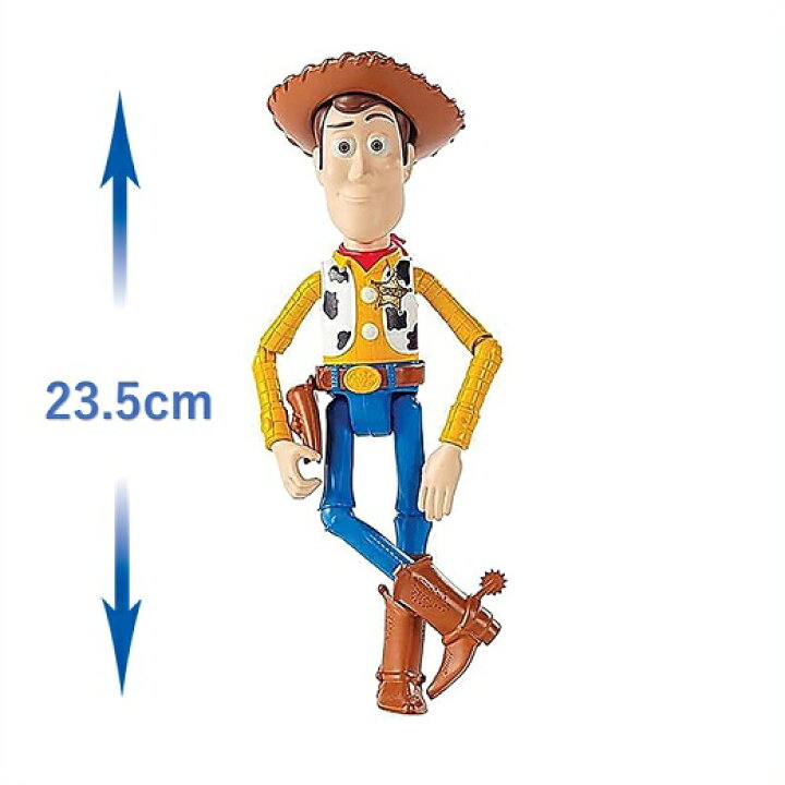 楽天市場】Toy Story トイストーリー マテル ディズニー＆ピクサー  