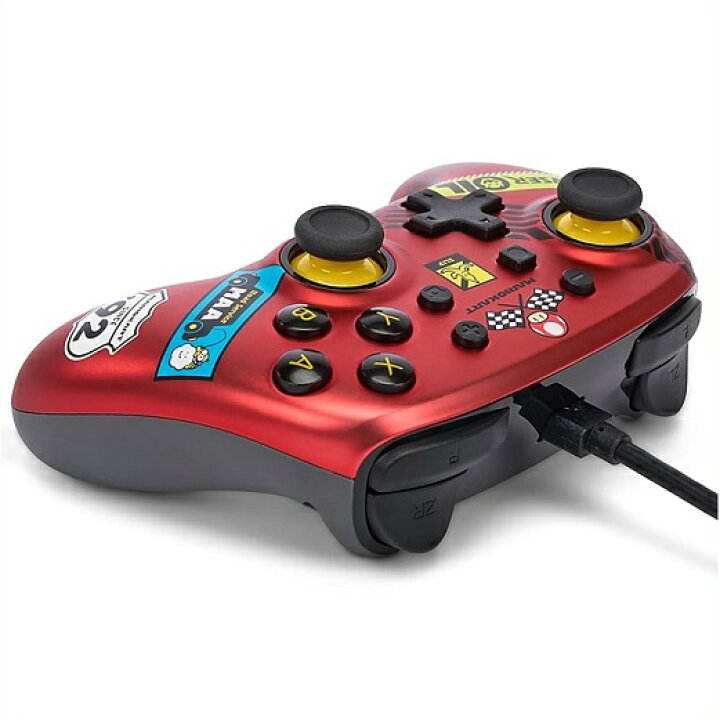 楽天市場】【Nintendo SWITCH】ニンテンドー スイッチ コントローラー 