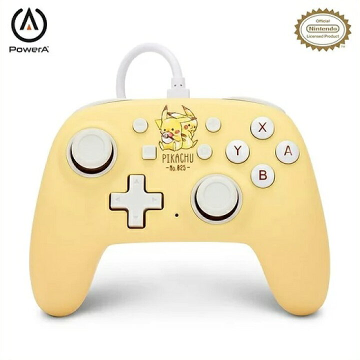 楽天市場】【Nintendo SWITCH】ニンテンドー スイッチ コントローラー  