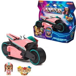 yPaw patrolz pEpg[ }CeB [r[ oeB }CeBXL[oCNWjApg[[Y f/tBMA//v[g/NX}X/a