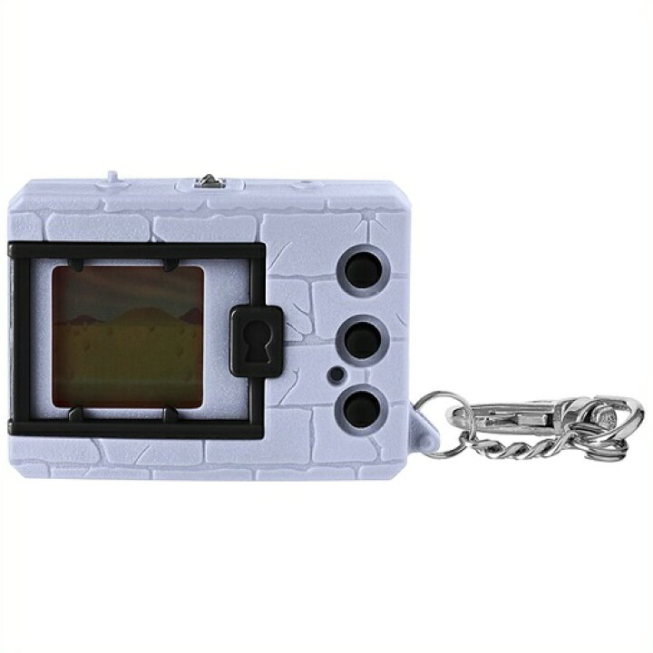 楽天市場】【バンダイ Digimon】 デジタルモンスター デジモン デジ 