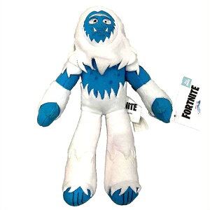 yFortnite/tH[giCgz gO CGeB 21cm ʂ TROG Plush tBMA/Q[/LN^[/GsbNQ[