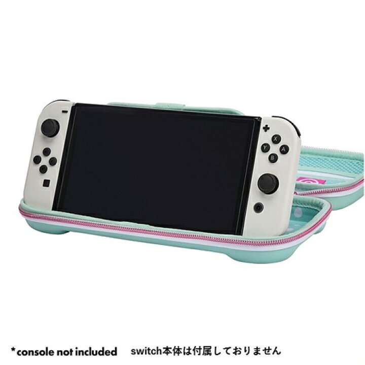 楽天市場】【Nintendo SWITCH】ニンテンドー スイッチ 有線 