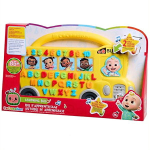 yCocomelon/RRz ~[WJ [jO oX 85ȏ̊wKt[YAJEgAAt@xbgAyATEhACG[ P  ̊wK a/mߋ/pwK/C