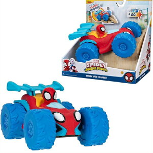 ySpidey XpCfBz XpCfB EFu NC}[ Qo郌uAbv [^[ r[N/XpC_[} /XpCfBƂȂ܂/fBYj[/}[x/~jJ[