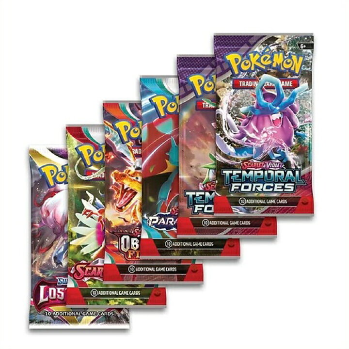 楽天市場】Pokemon ナンジャモ プレミアム トーナメントコレクション 