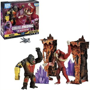 yvCCggCYz SW×RO V鍑 ROVSXJ[LO 2̃Zbg///tBMA/WI}/tBMA