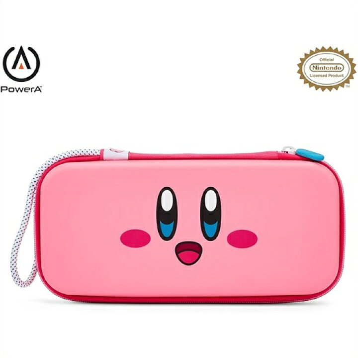 楽天市場】【Nintendo Switch】 ニンテンドー スイッチ＆スイッチ 
