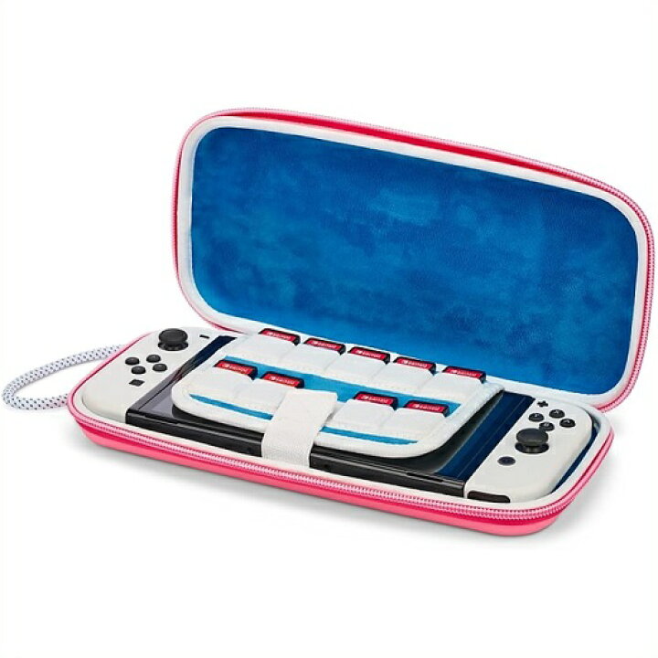 楽天市場】【Nintendo Switch】 ニンテンドー スイッチ＆スイッチ 