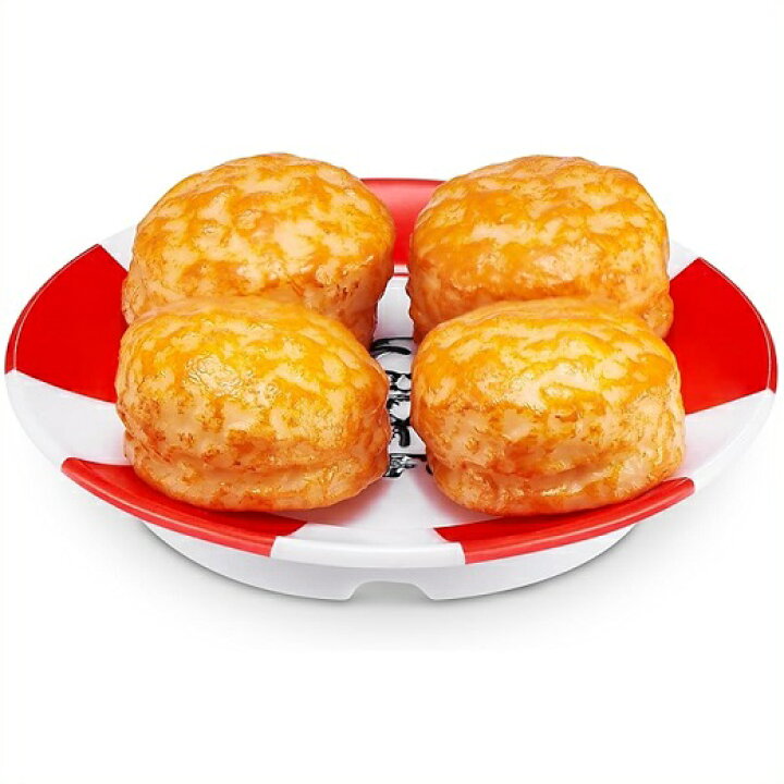楽天市場】【5 Surprise 】 Mini Brands ミニブランズ KFC  