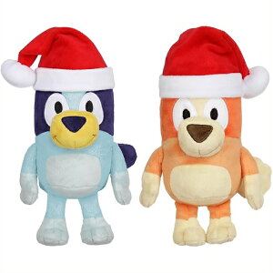 fBYj[WjA u[C  rS ʂ 2̃Zbg T^Xqt NX}XEzf[EV[Y/Moose Toys//NX}X/a/tBMA/LN^[