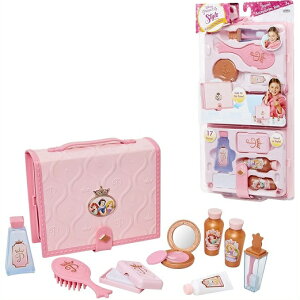 yDisney Princessz fBYj[ vZX X^CRNV gxEANZT[ELbg sN/g[gobO//NX}X/a