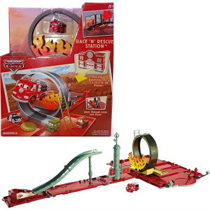 yDisney Pixar fBYj[ CARS/J[Yz J[Y [X N XL[Xe[V vCZbg/t@C[nEXɕό`/bh ~j/~jJ[/h/h