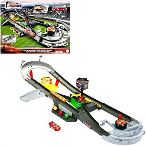 yDisney Pixar fBYj[ CARS/J[Yz gbNZbg sXgJbv ANVXs[hEFCvCZbg CgjOE}bNB[̃[XJ[ ̓u[X^[t ~jJ