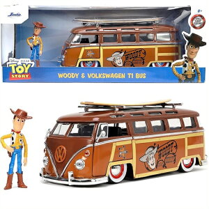 Toy Story gCXg[[ fBYj[sNT[ gCEXg[[ 1:24 tHNX[Q T1 oX _CLXgJ[ & 7cm EbfBtBMA, uE/Disney/RN^u/~jtBMA