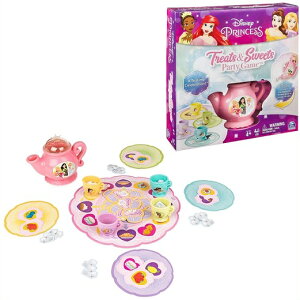 yDisney Princessz fBYj[ vZX g[gXC[cEp[eB[ {[hQ[/ƑQ[/낭/ANVQ[/{[hQ[/t@~[Q[/p[eB[