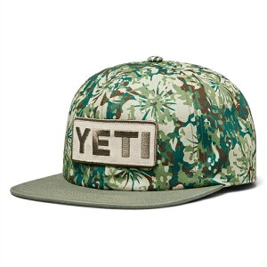 ViyYETIz nCrXJX CGeB SobW ~bhv tbgu nbg hJS O[/Xq/Lbv/CAP/Lv/AEghA/tBbVO/ނ/