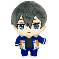 楽天市場】free! おまんじゅう 七瀬遙の通販